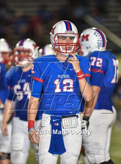 Thumbnail 2 in Duncanville @ Midway photogallery.