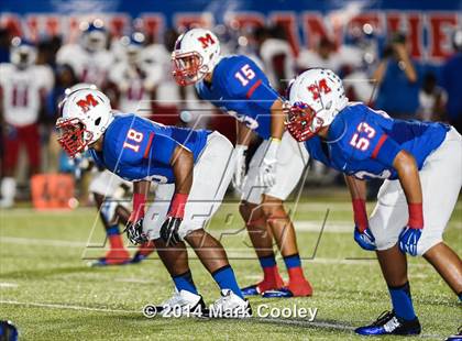 Thumbnail 2 in Duncanville @ Midway photogallery.