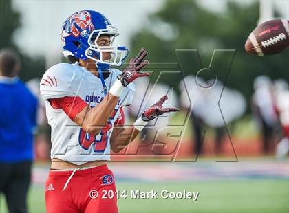 Thumbnail 3 in Duncanville @ Midway photogallery.