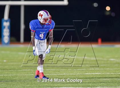 Thumbnail 3 in Duncanville @ Midway photogallery.