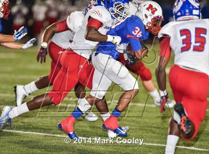 Thumbnail 2 in Duncanville @ Midway photogallery.