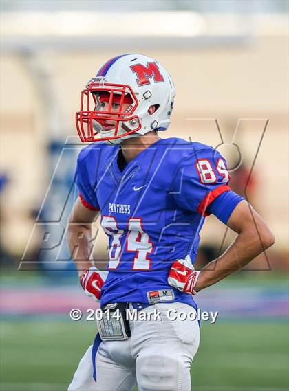 Thumbnail 1 in Duncanville @ Midway photogallery.