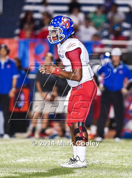 Thumbnail 1 in Duncanville @ Midway photogallery.