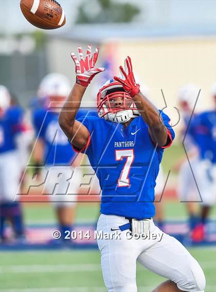 Thumbnail 3 in Duncanville @ Midway photogallery.