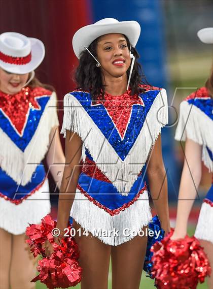 Thumbnail 3 in Duncanville @ Midway photogallery.