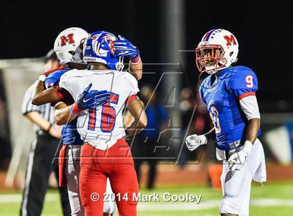 Thumbnail 2 in Duncanville @ Midway photogallery.