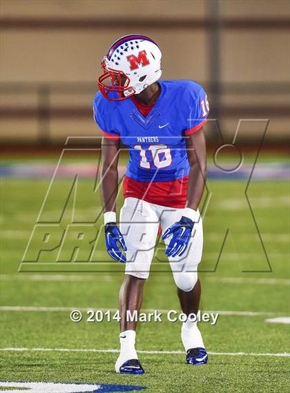 Thumbnail 3 in Duncanville @ Midway photogallery.