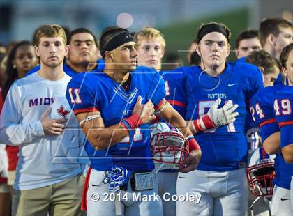 Thumbnail 1 in Duncanville @ Midway photogallery.