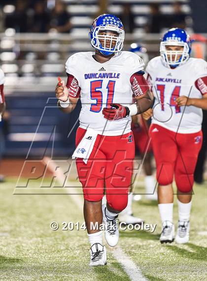 Thumbnail 3 in Duncanville @ Midway photogallery.
