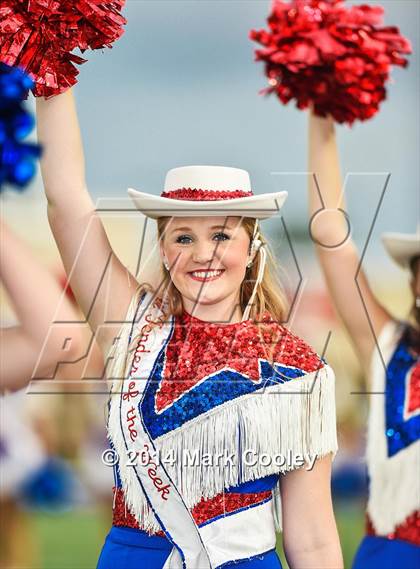 Thumbnail 1 in Duncanville @ Midway photogallery.
