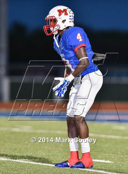 Thumbnail 1 in Duncanville @ Midway photogallery.