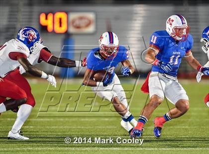 Thumbnail 3 in Duncanville @ Midway photogallery.