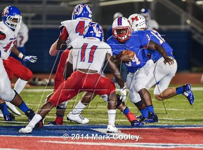 Thumbnail 1 in Duncanville @ Midway photogallery.