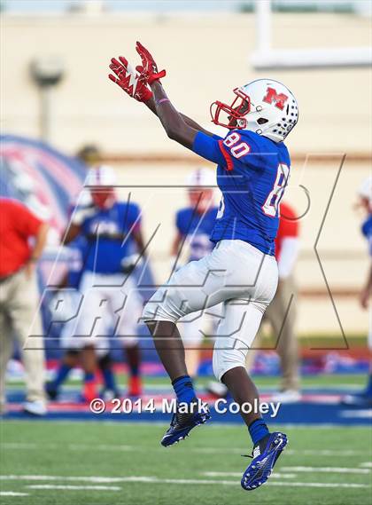 Thumbnail 1 in Duncanville @ Midway photogallery.