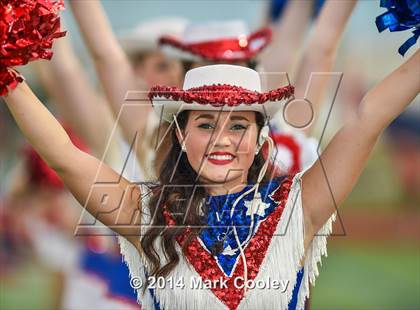 Thumbnail 3 in Duncanville @ Midway photogallery.