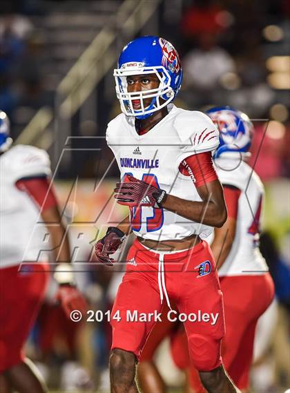 Thumbnail 1 in Duncanville @ Midway photogallery.