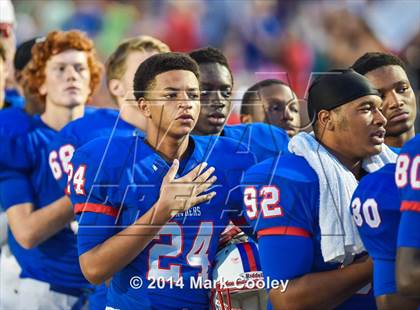 Thumbnail 2 in Duncanville @ Midway photogallery.