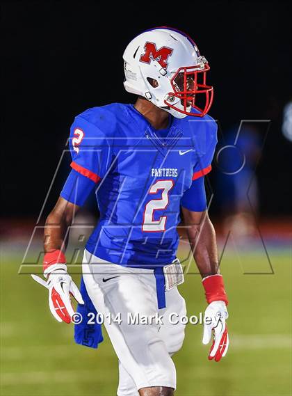 Thumbnail 1 in Duncanville @ Midway photogallery.