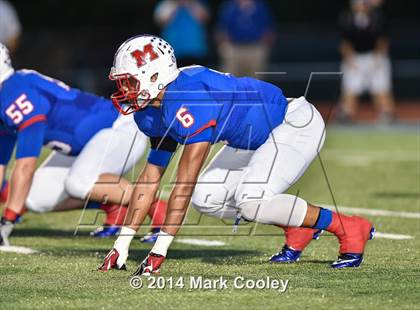 Thumbnail 3 in Duncanville @ Midway photogallery.