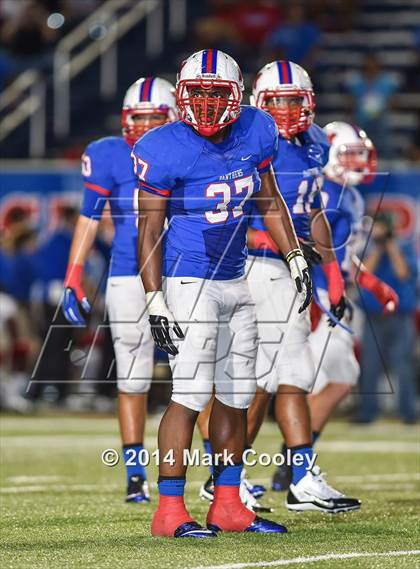 Thumbnail 1 in Duncanville @ Midway photogallery.