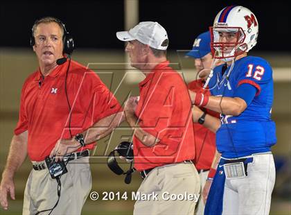 Thumbnail 3 in Duncanville @ Midway photogallery.