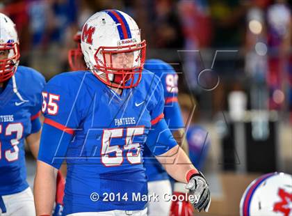 Thumbnail 3 in Duncanville @ Midway photogallery.