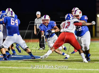 Thumbnail 2 in Duncanville @ Midway photogallery.