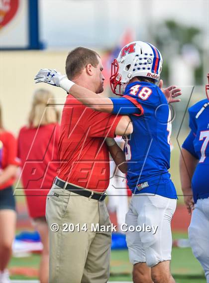 Thumbnail 1 in Duncanville @ Midway photogallery.