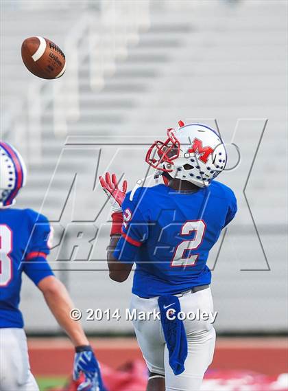 Thumbnail 1 in Duncanville @ Midway photogallery.