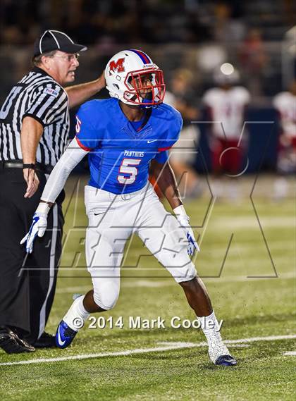 Thumbnail 2 in Duncanville @ Midway photogallery.