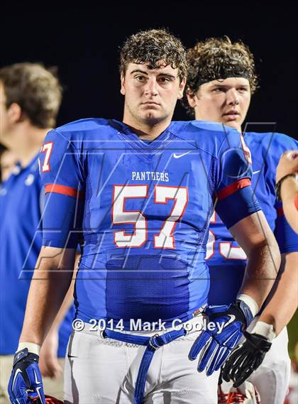 Thumbnail 2 in Duncanville @ Midway photogallery.
