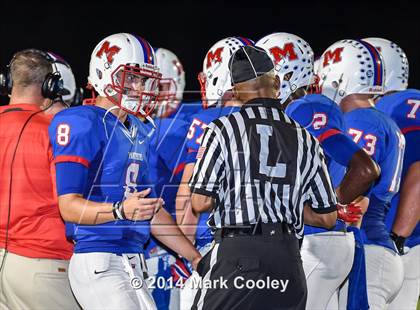 Thumbnail 3 in Duncanville @ Midway photogallery.