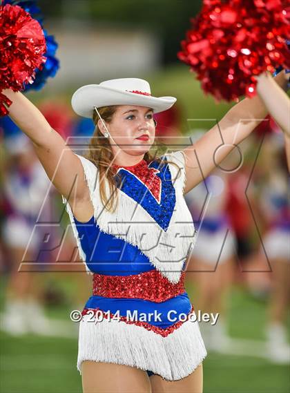 Thumbnail 1 in Duncanville @ Midway photogallery.