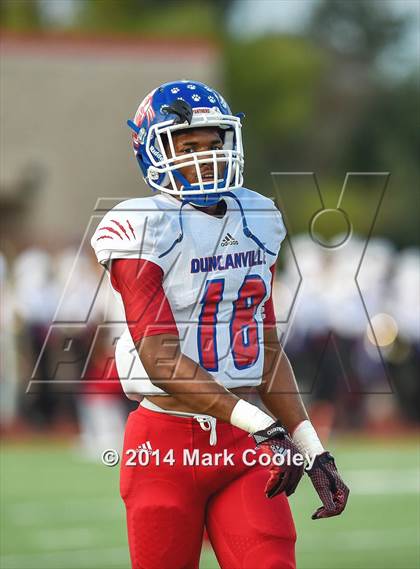 Thumbnail 1 in Duncanville @ Midway photogallery.