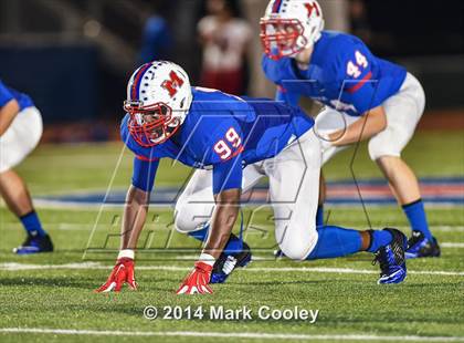 Thumbnail 2 in Duncanville @ Midway photogallery.