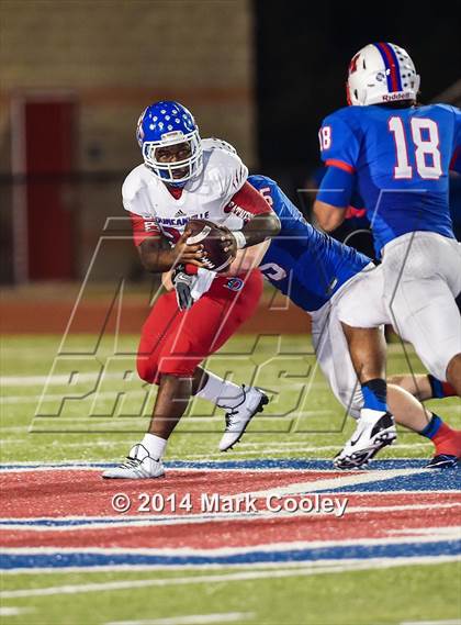 Thumbnail 1 in Duncanville @ Midway photogallery.
