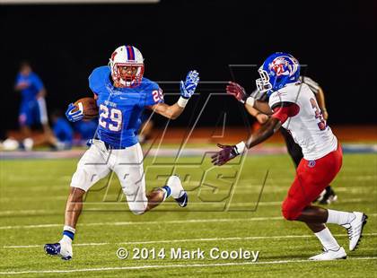 Thumbnail 1 in Duncanville @ Midway photogallery.