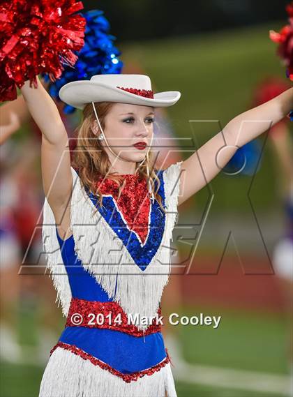 Thumbnail 2 in Duncanville @ Midway photogallery.