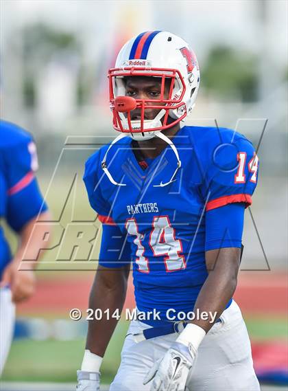 Thumbnail 3 in Duncanville @ Midway photogallery.