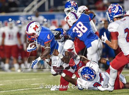 Thumbnail 2 in Duncanville @ Midway photogallery.