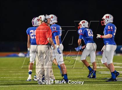 Thumbnail 2 in Duncanville @ Midway photogallery.