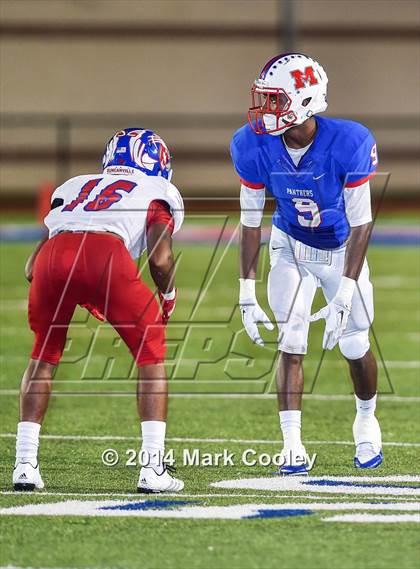Thumbnail 1 in Duncanville @ Midway photogallery.