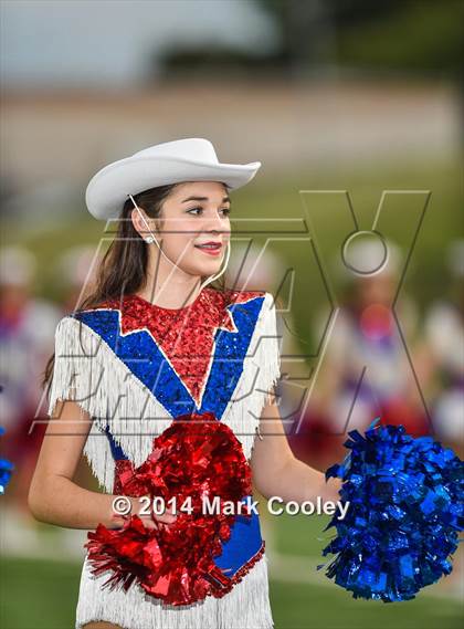 Thumbnail 3 in Duncanville @ Midway photogallery.
