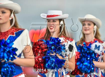 Thumbnail 3 in Duncanville @ Midway photogallery.