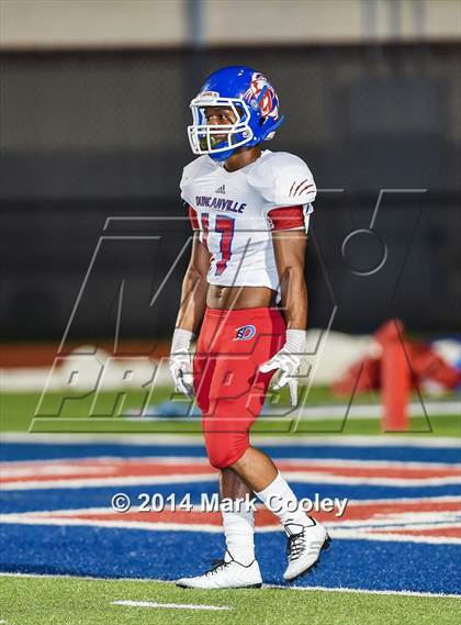 Thumbnail 2 in Duncanville @ Midway photogallery.