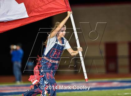 Thumbnail 3 in Duncanville @ Midway photogallery.
