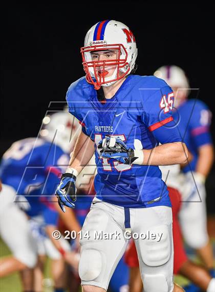 Thumbnail 2 in Duncanville @ Midway photogallery.