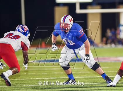 Thumbnail 3 in Duncanville @ Midway photogallery.