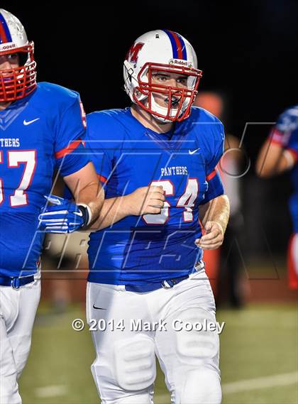 Thumbnail 3 in Duncanville @ Midway photogallery.