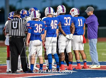 Thumbnail 1 in Duncanville @ Midway photogallery.
